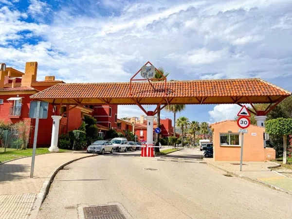 Piso en Urbanizacion Reserva 2 Fase, 31, Reserva de Marbella - Foto 19