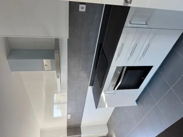 Chalet adosado en calle Francisco Pizarro, 8 - Foto 7