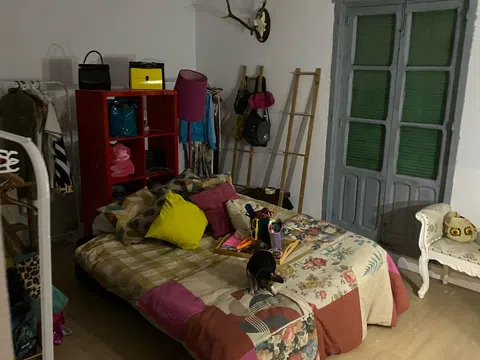 Piso en glorieta Marqués de Vadillo, 3 b