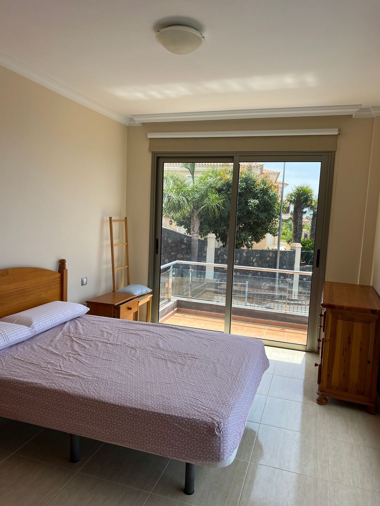 Piso en Urbanizacion Puerto del Sauzal, 75 - Foto 9
