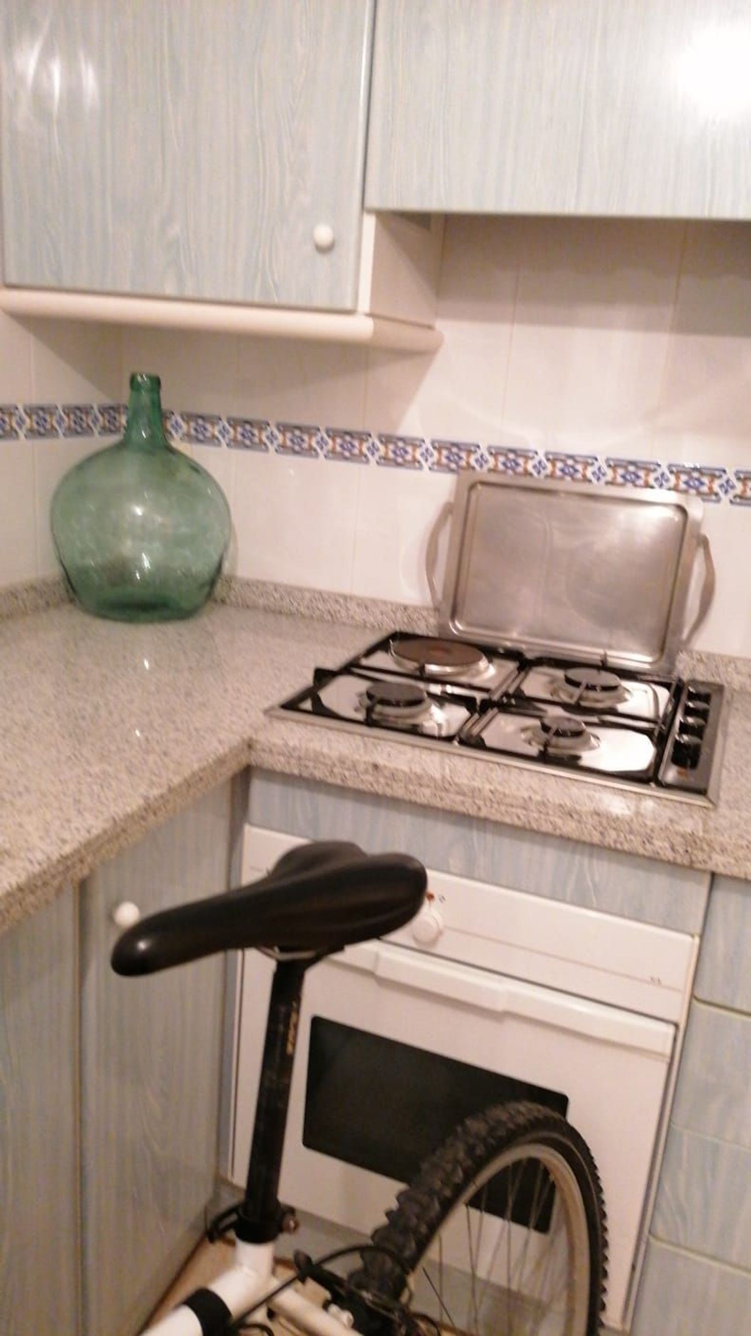 Chalet adosado en Avenida País Valencià, 45 - Foto 13