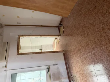 Planta baja en  Calle Polvorín 24 - Foto 1
