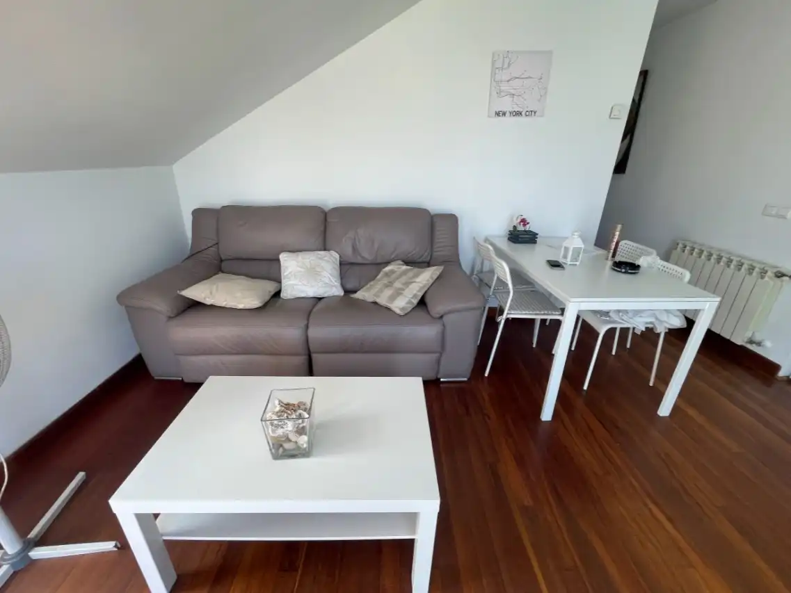 Piso en  Calle Villabáñez 71B - Foto 6
