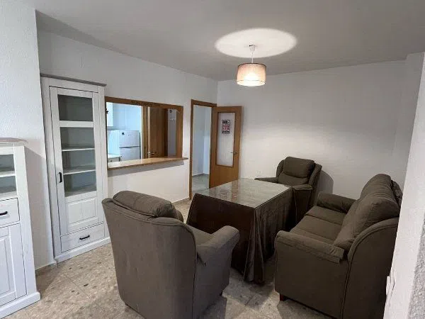Piso en Avenida Fernando Calzadilla, 7, Pardaleras, Pardaleras - Foto 10