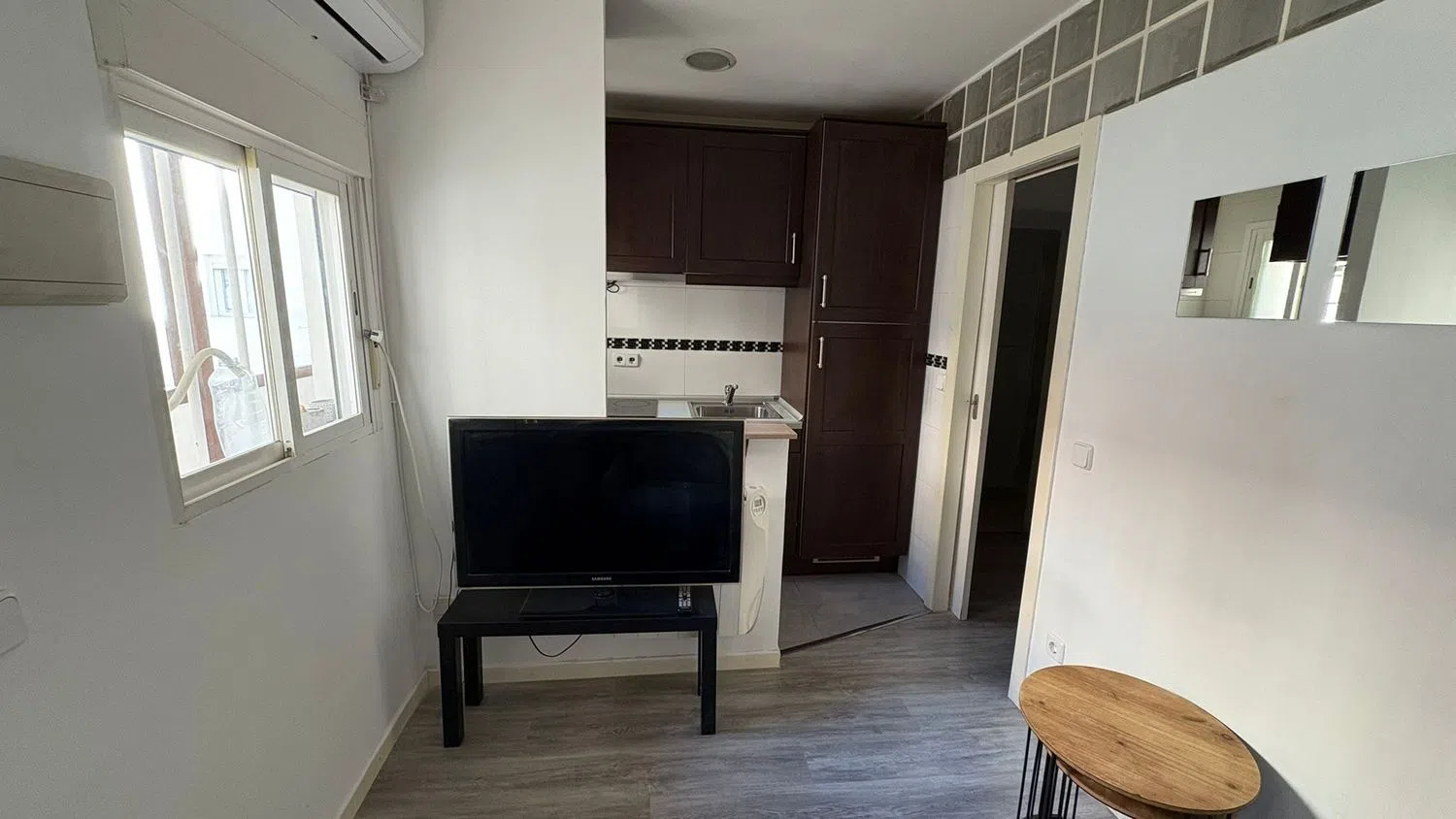 Piso en calle de Fray Ceferino González, 7 - Foto 2