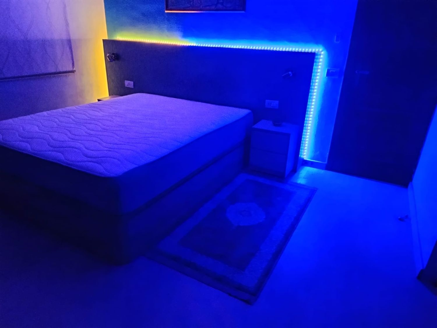 Casa independiente en Urbanizacion Humboldt, 22 - Foto 30