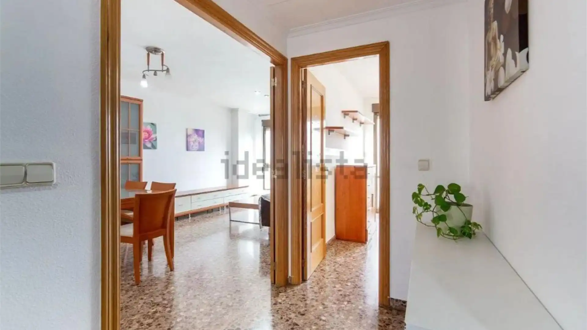 Piso en  Carrer de Carmen Estellés 10 - Foto 6