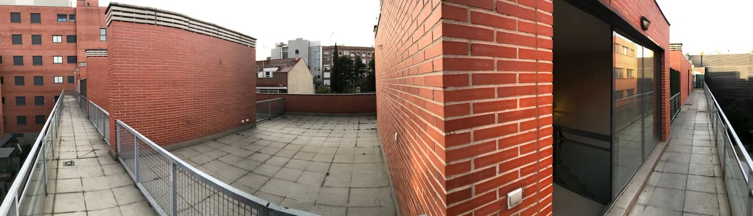 Piso en calle Roma, 21 - Foto 26