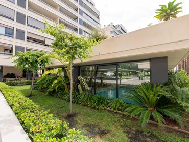 Piso en  Avenida MAESTRO JOSE GARBERI SERRANO - Foto 45