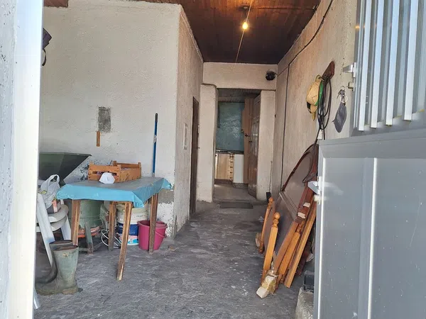 Casa de pueblo en Reboiro, 7 - Foto 4