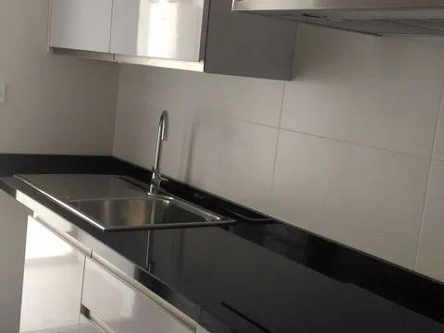 Piso en bulevar Louis Pasteur, 21 - Foto 19