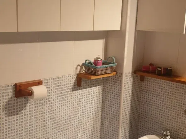 Piso en calle Mayor, 101 - Foto 23