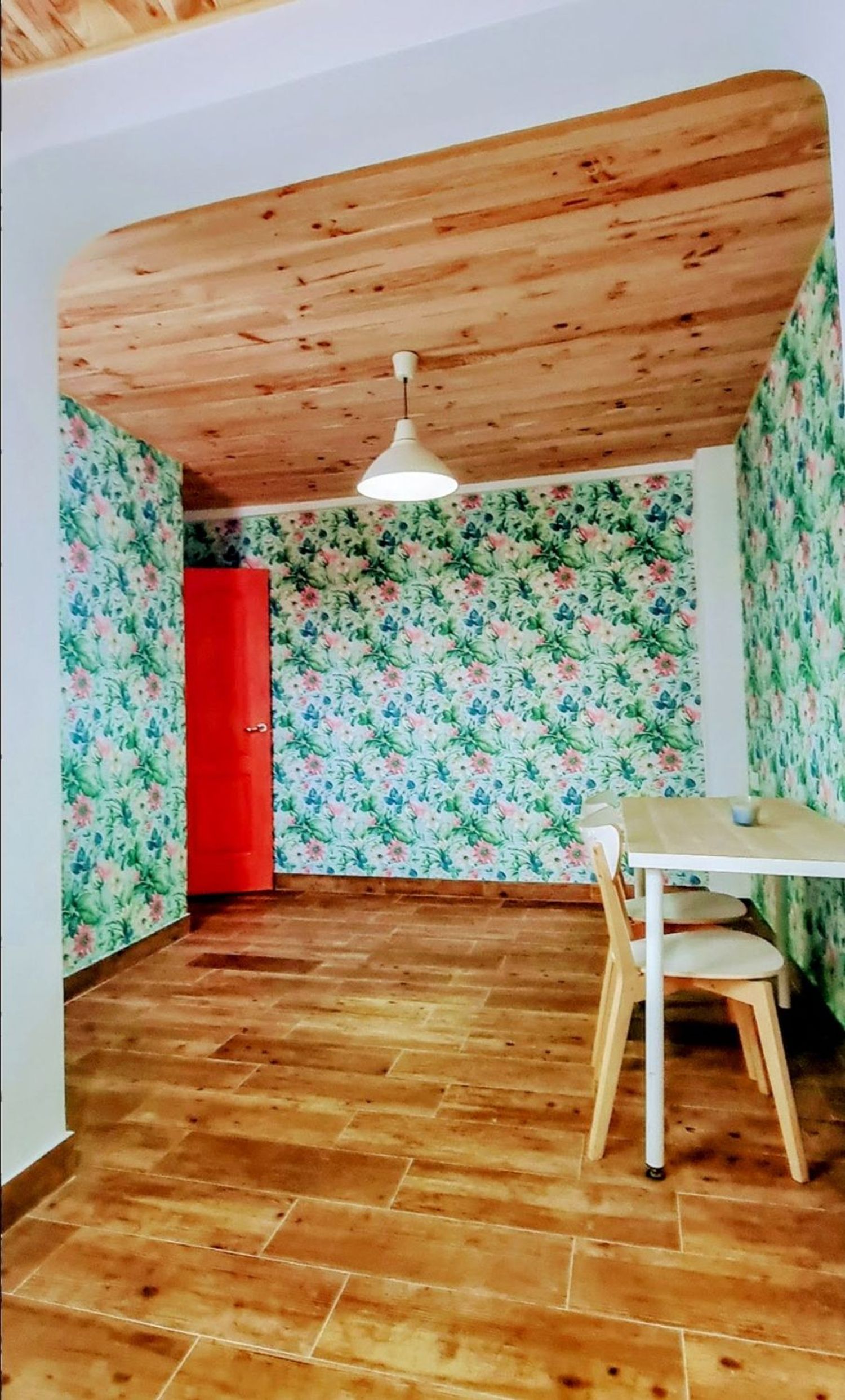 Ático en calle del Pintor Ferrandis, 54 - Foto 7