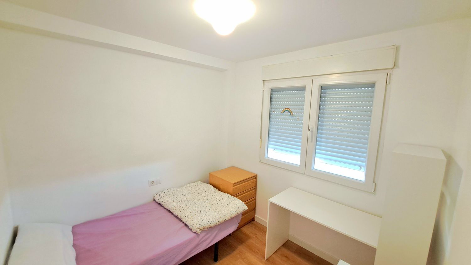 Piso en calle Perugia, 3 - Foto 13