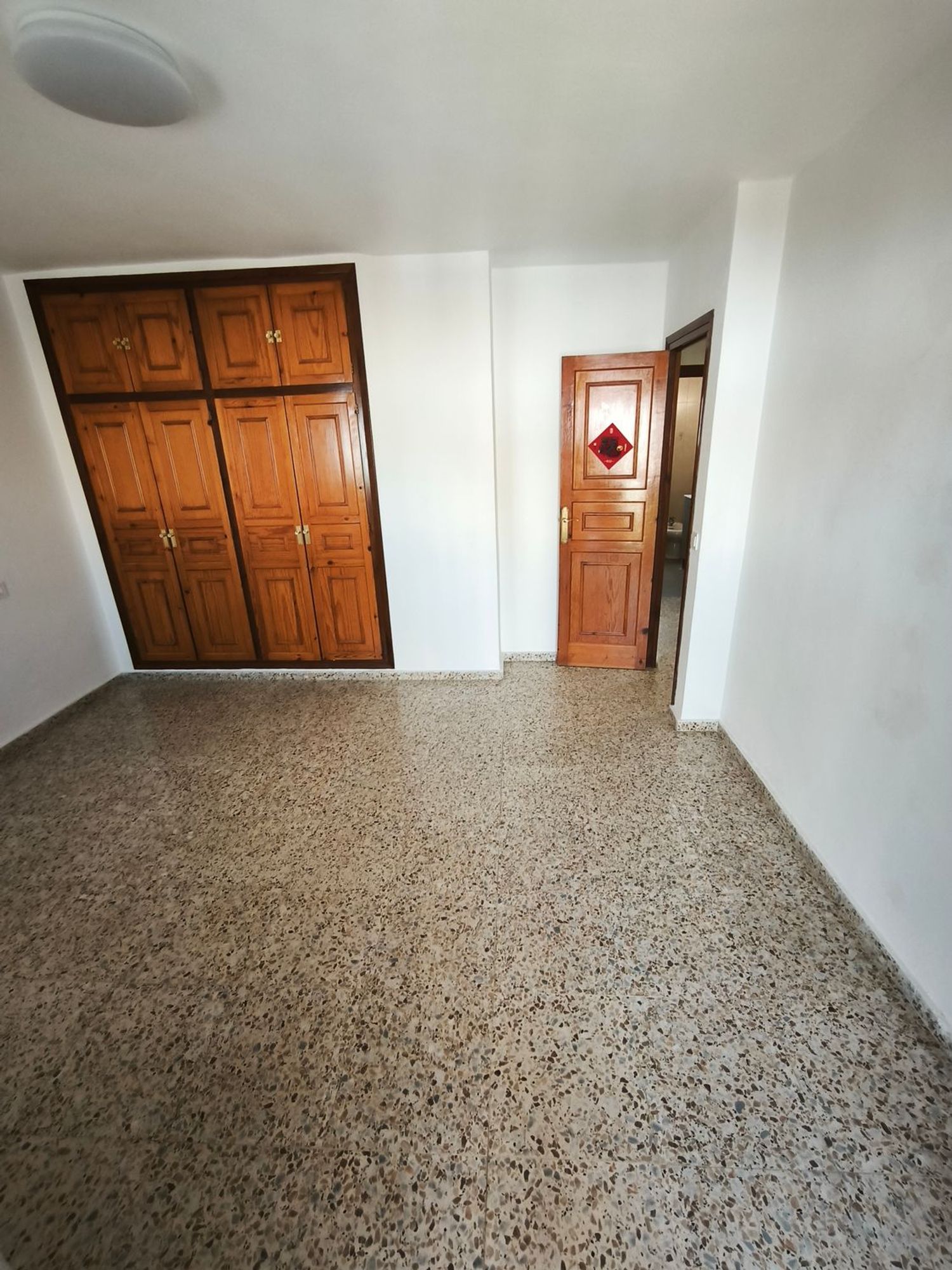 Chalet adosado en Calle Manuel de Falla, 7, Centro Ciudad, Centro Ciudad - Foto 32