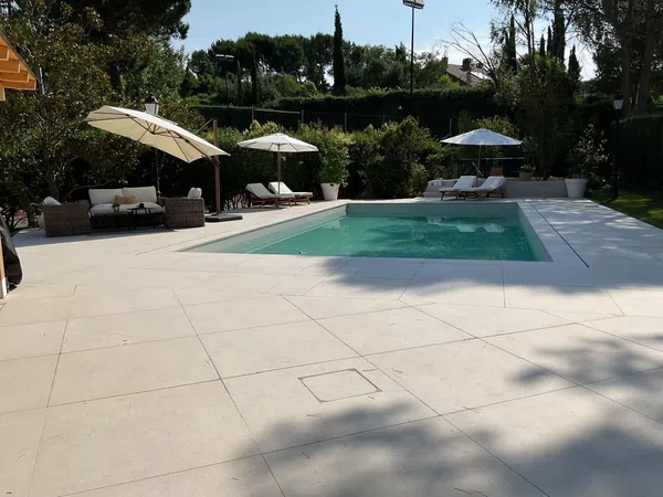 Casa independiente en Las Lomas - Foto 39