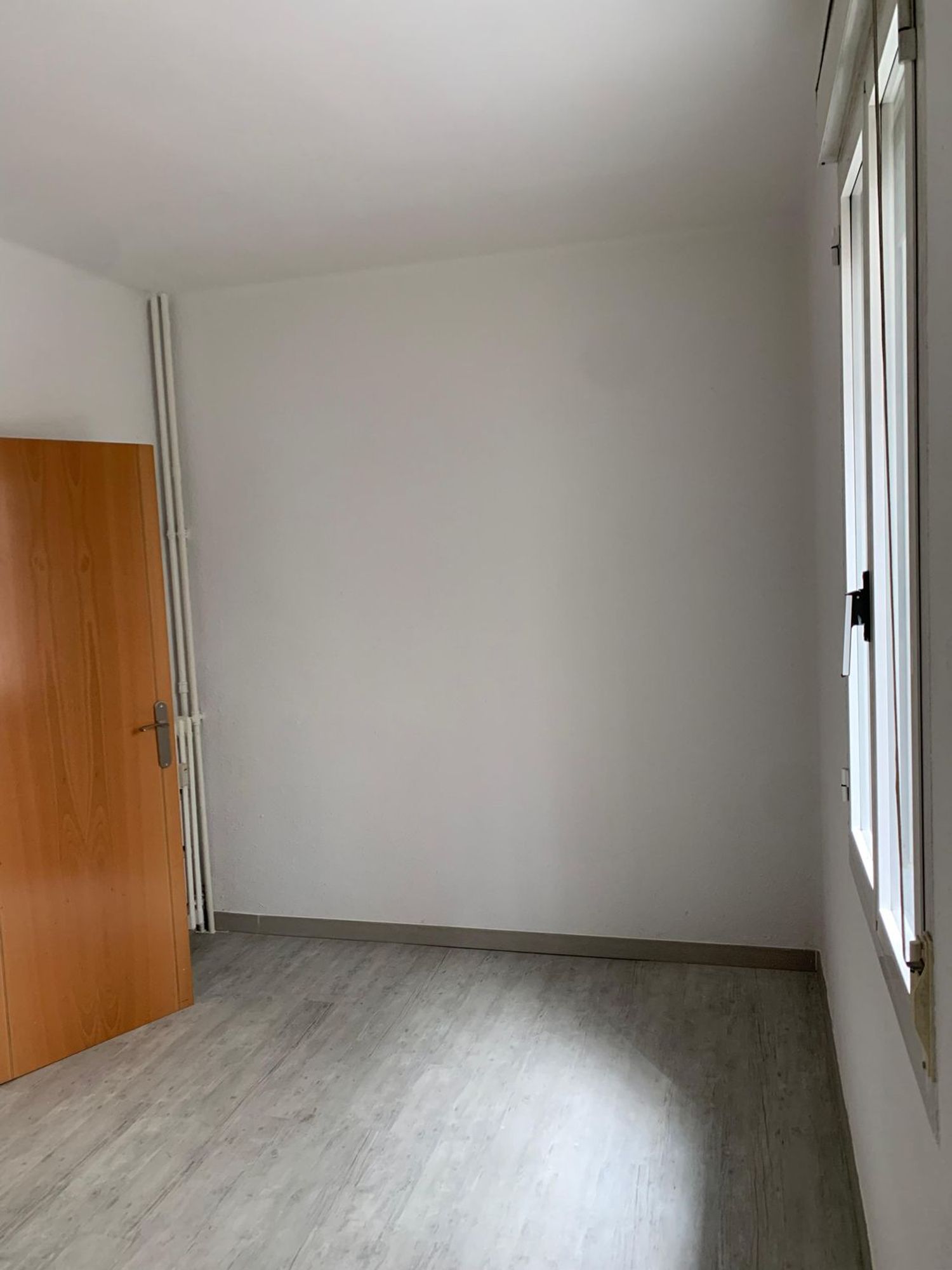 Piso en calle Martín Azpilcueta, 1 - Foto 13