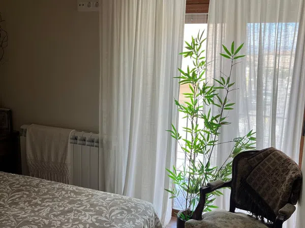 Chalet adosado en Calle Extramuros, 15 - Foto 4