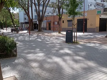 Local comercial en  San Diego 12 - Foto 11