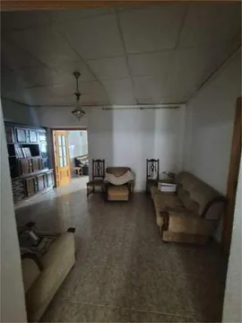 Chalet en Alcantarilla/ Javali Nuevo - Foto 3