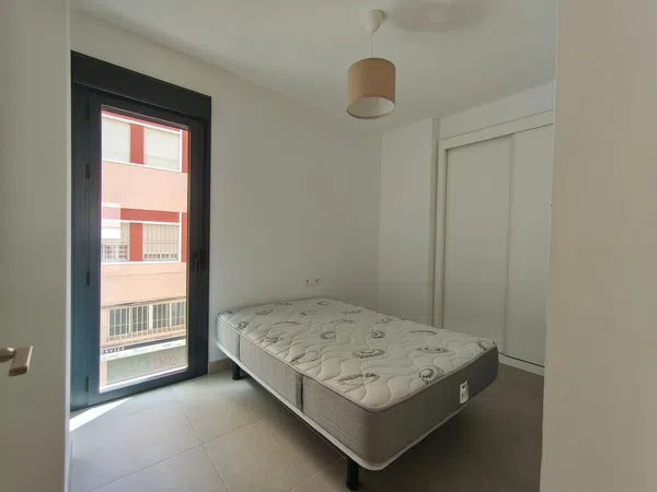 Piso en Calle Antonio Jiménez Ruiz, 1 - Foto 14