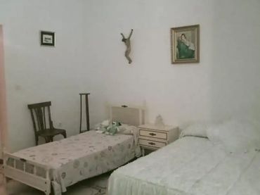 Chalet en  Calle Bolaños 16 - Foto 8