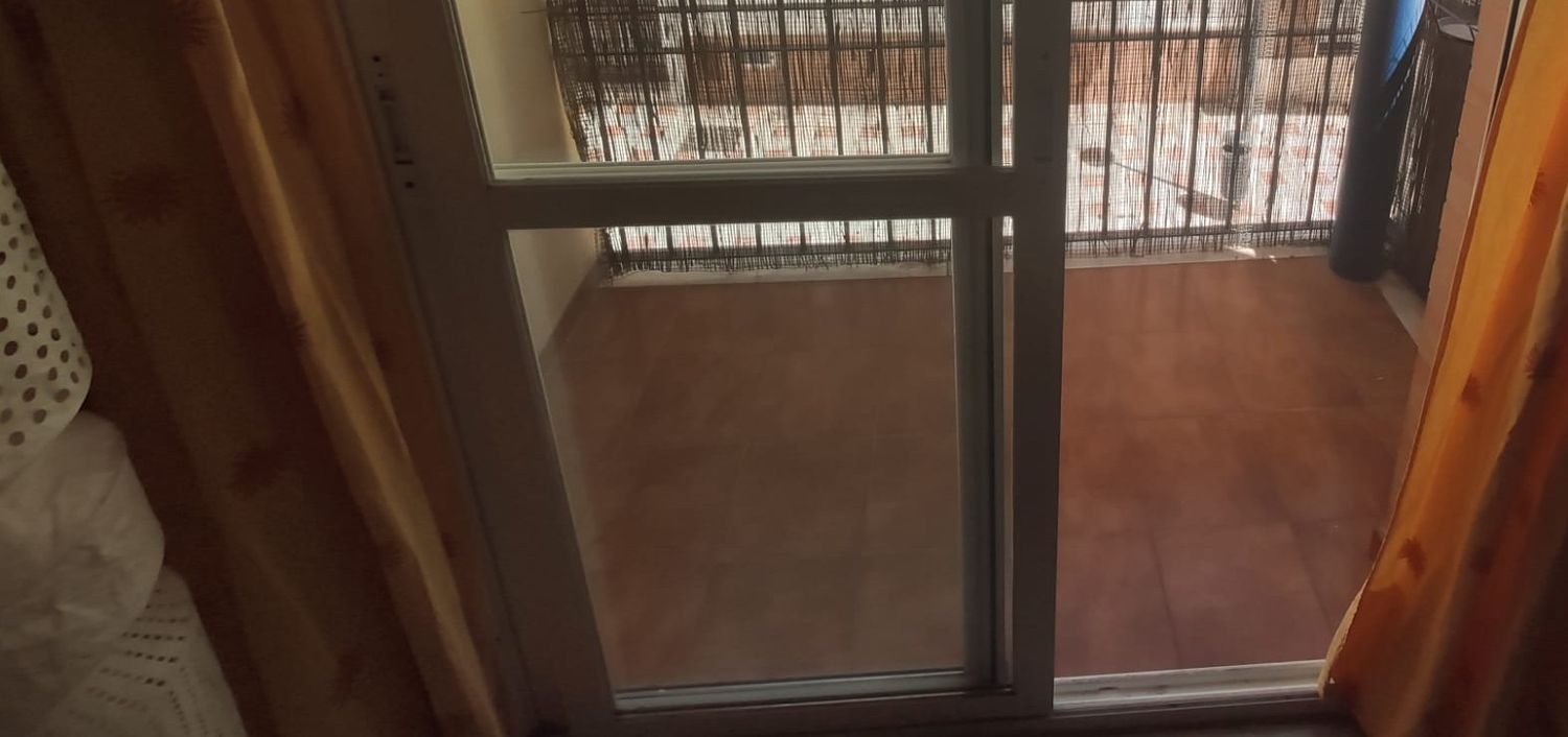 Piso en Avenida de Carlos Haya, 40, La Florida - Parque norte - Foto 8