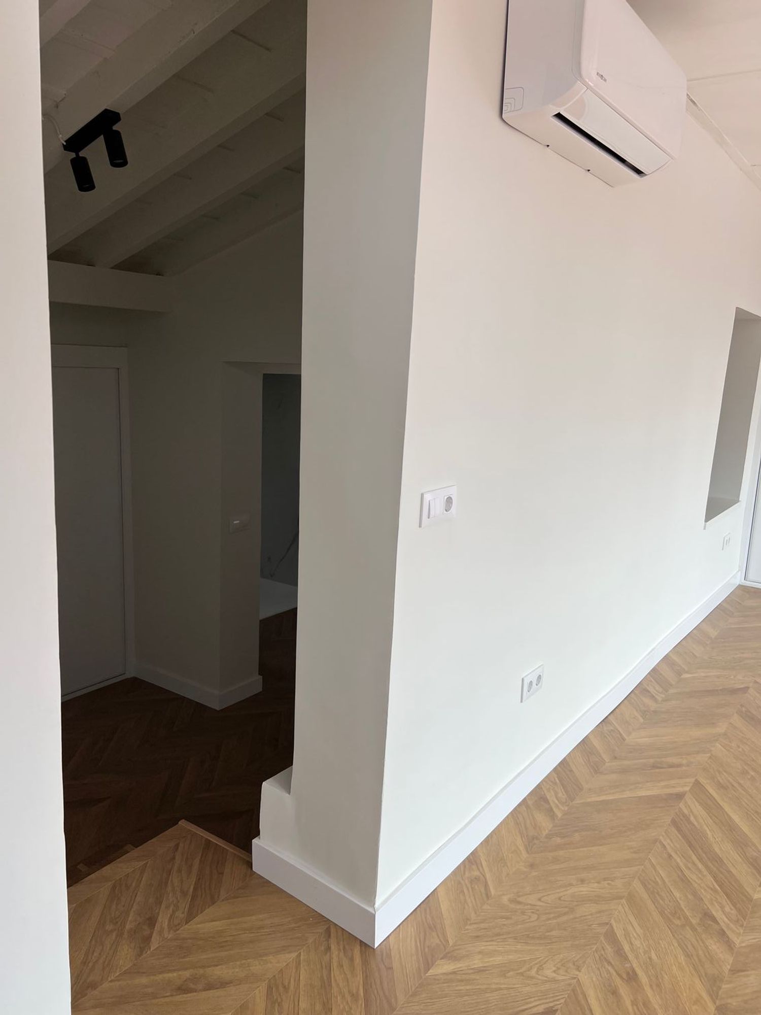 Ático en calle Almirante Lobo, 13 - Foto 10