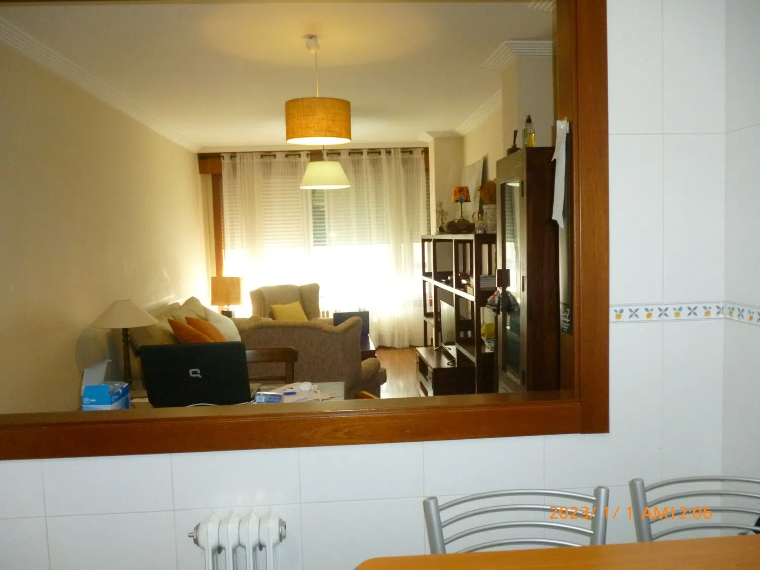 Piso - Foto 3