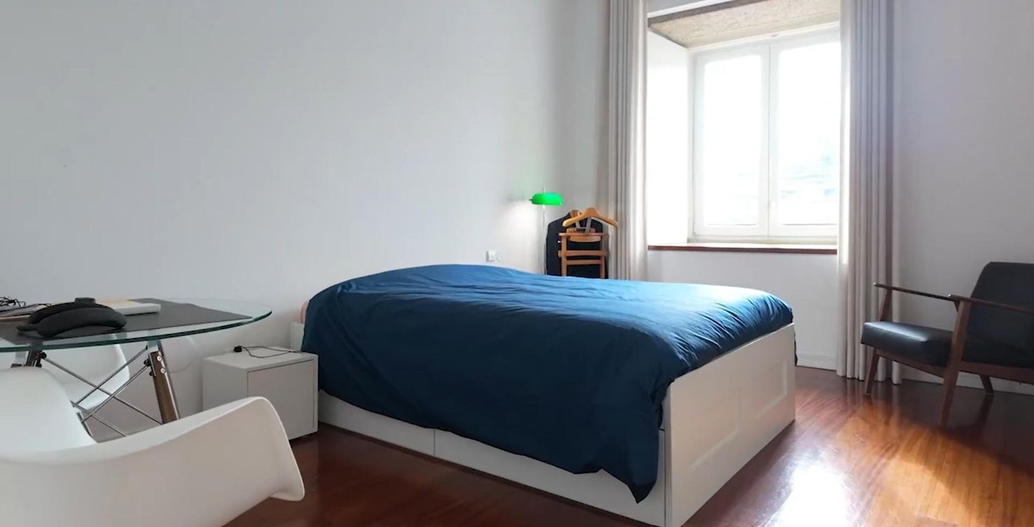 Piso en Calle de San Carlos, 17, Lavapiés-Embajadores - Foto 9