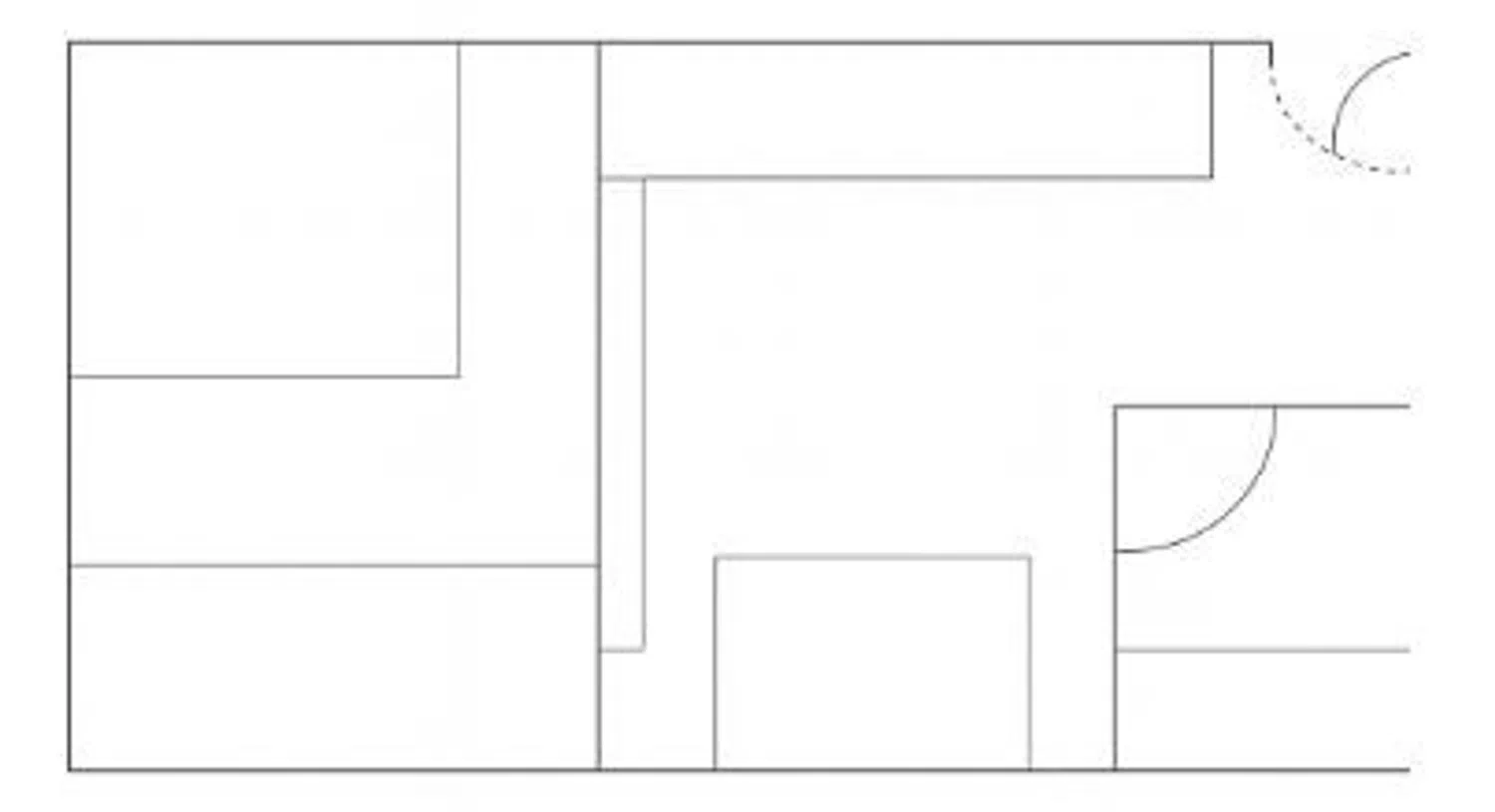 Piso en calle de Martínez, 13 - Foto 9