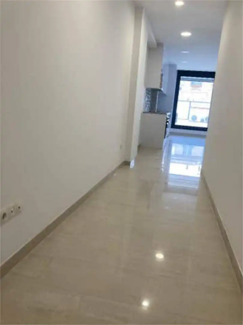 Piso en Creu Alta - Foto 7