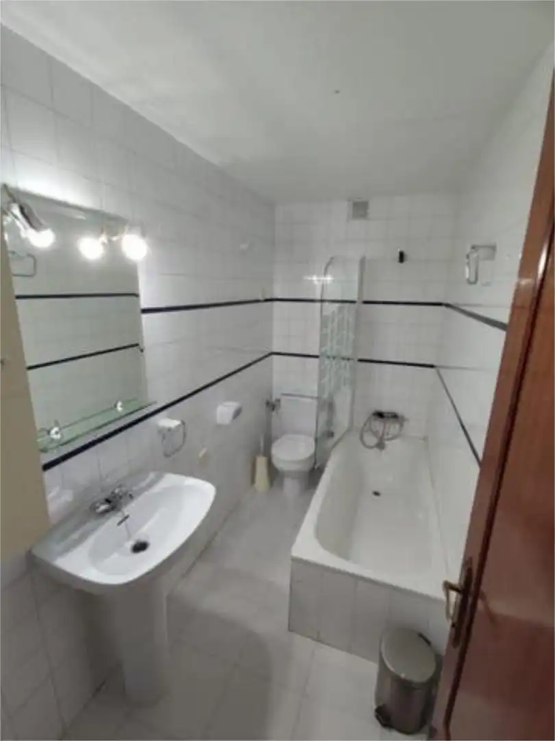 Piso en navalvillar de pela - Foto 4