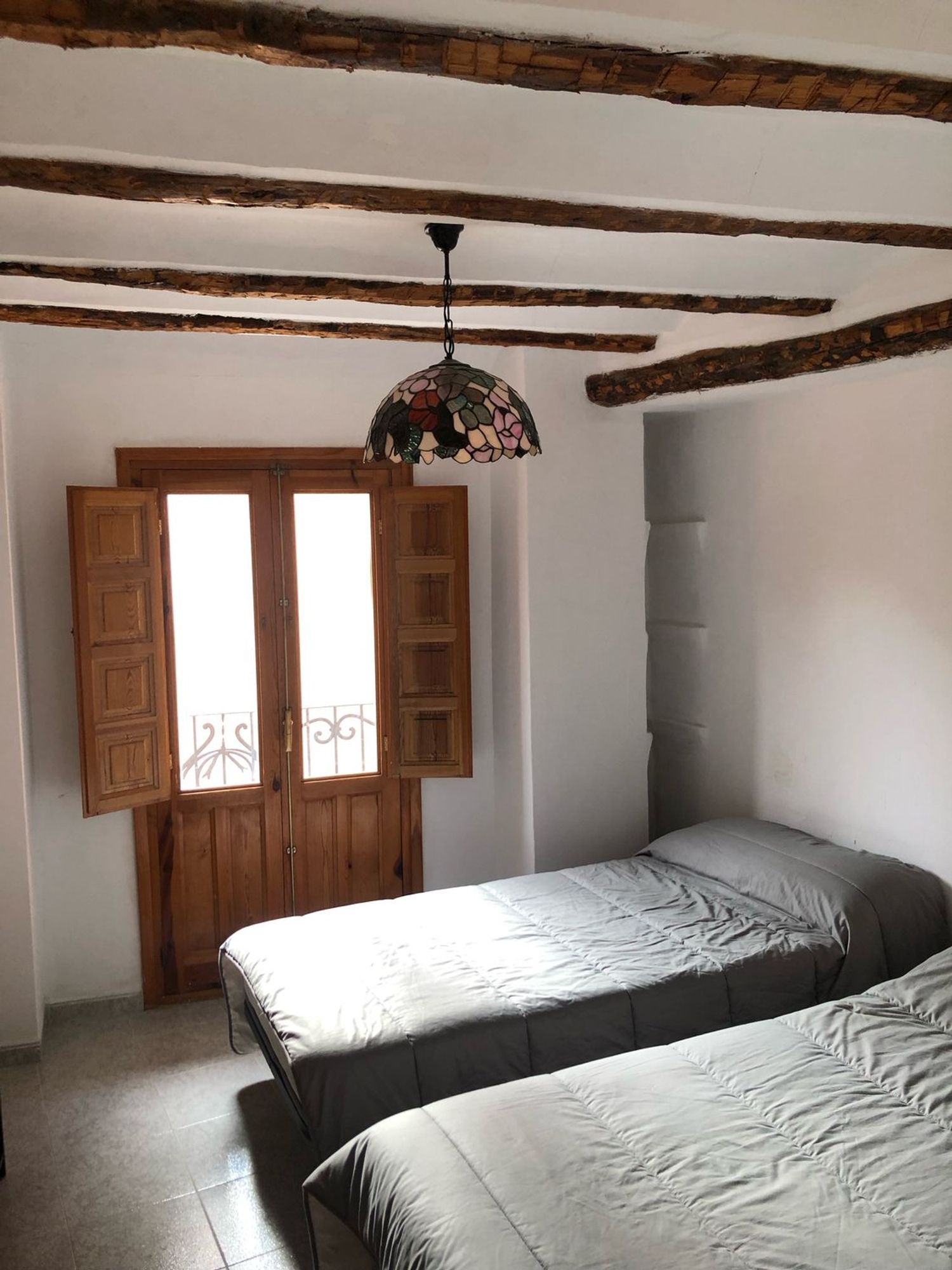 Casa de pueblo en Calle Mesón, 17 - Foto 13