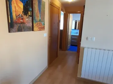 Piso en Armilla - Foto 4