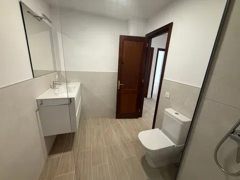 Piso en calle Canalejas, 92 - Foto 29