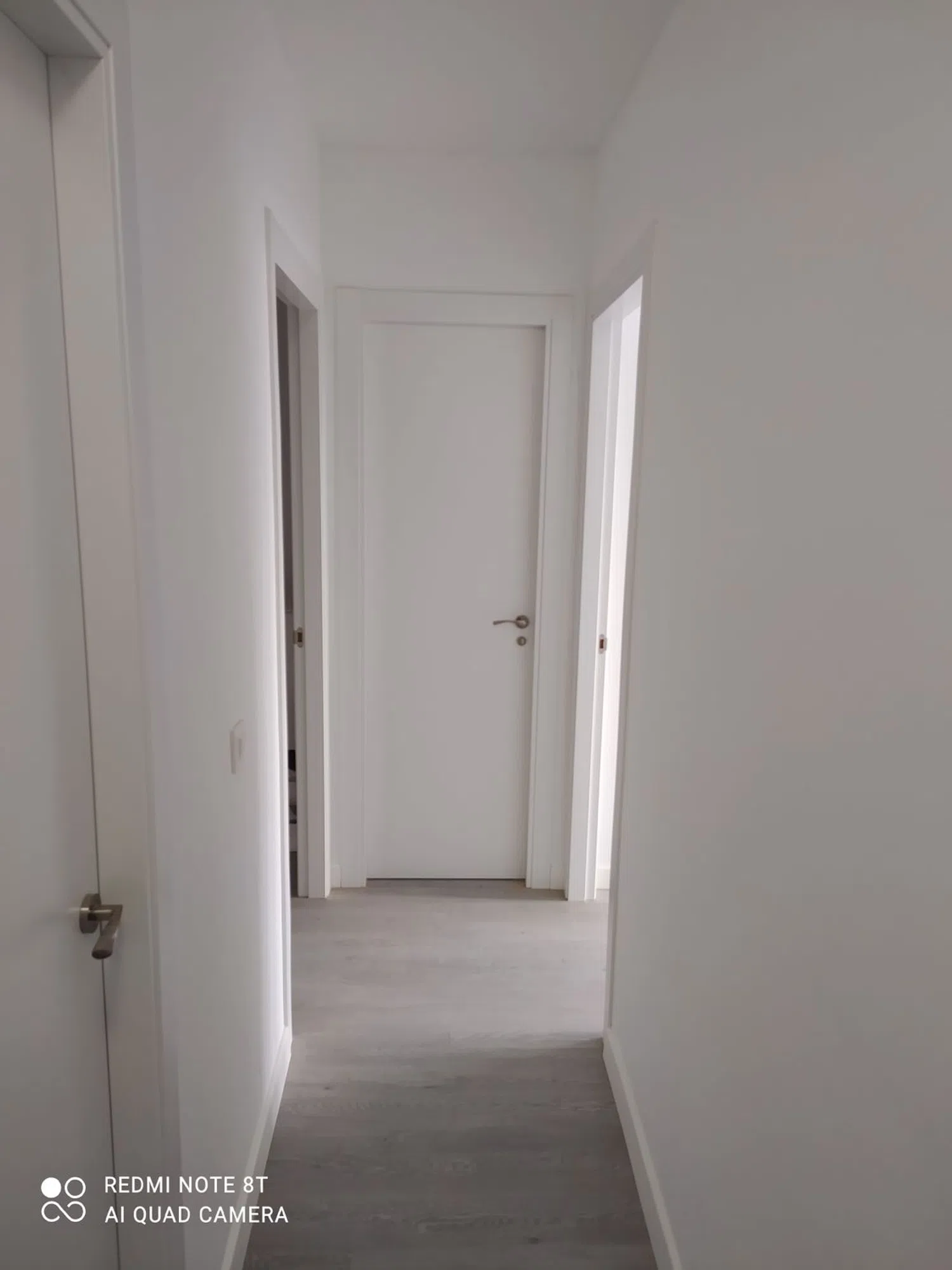 Piso en calle de la Isla de Arosa, 47 - Foto 12