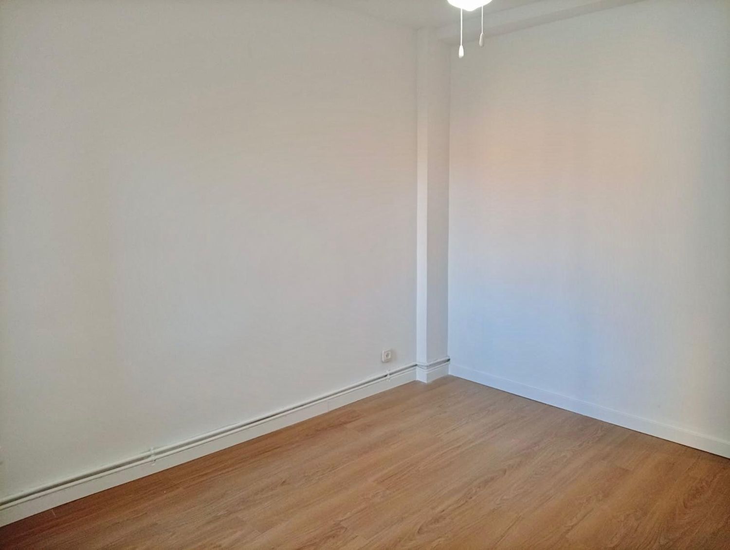 Piso en calle Leon, 3 - Foto 6