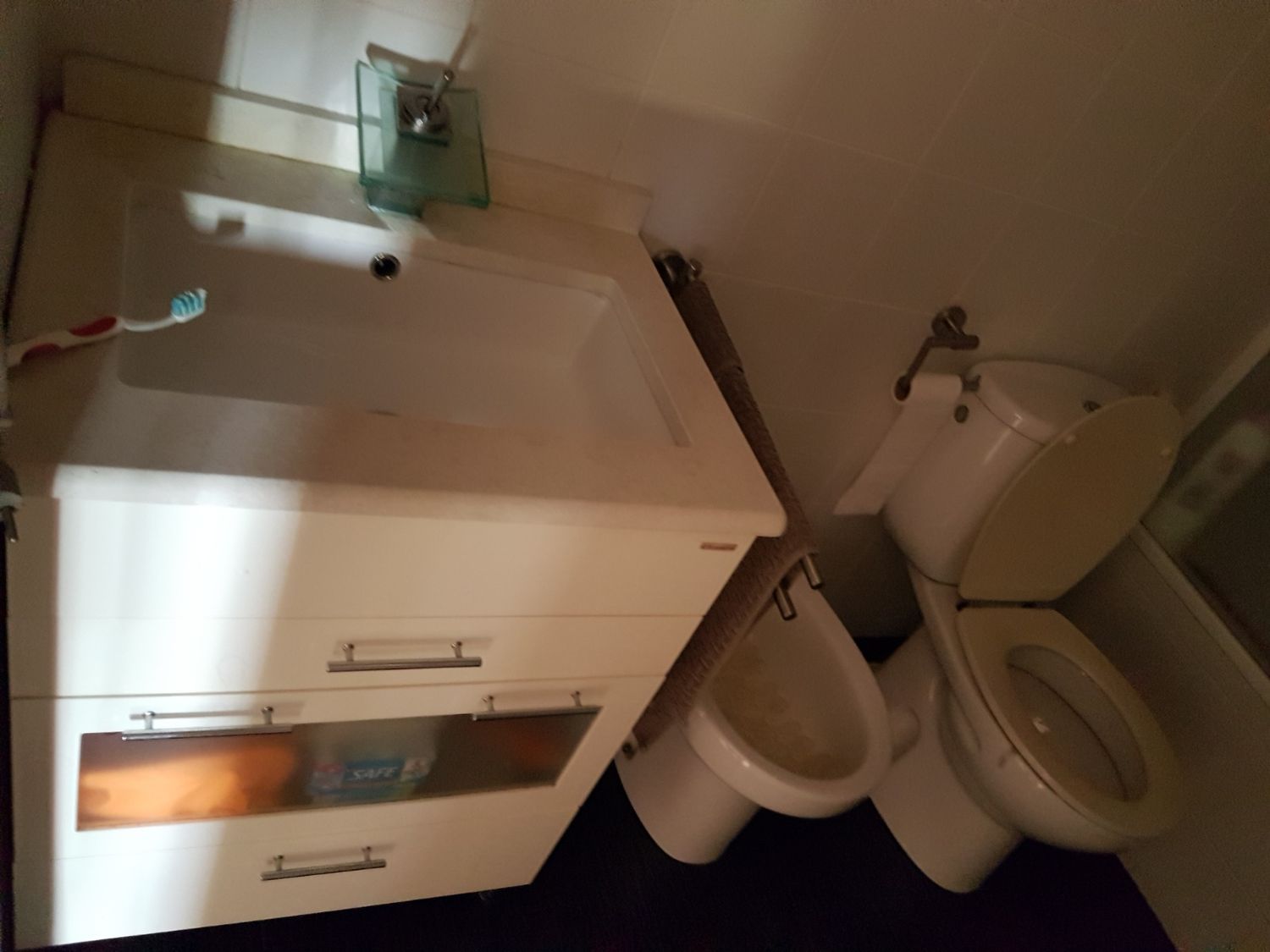 Piso en avenida de la Constitució, 53 - Foto 14