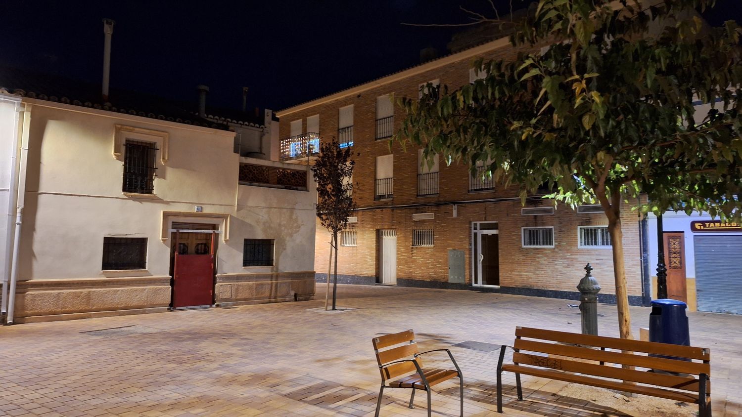 Chalet adosado en Plaza del Castell, 4 - Foto 34