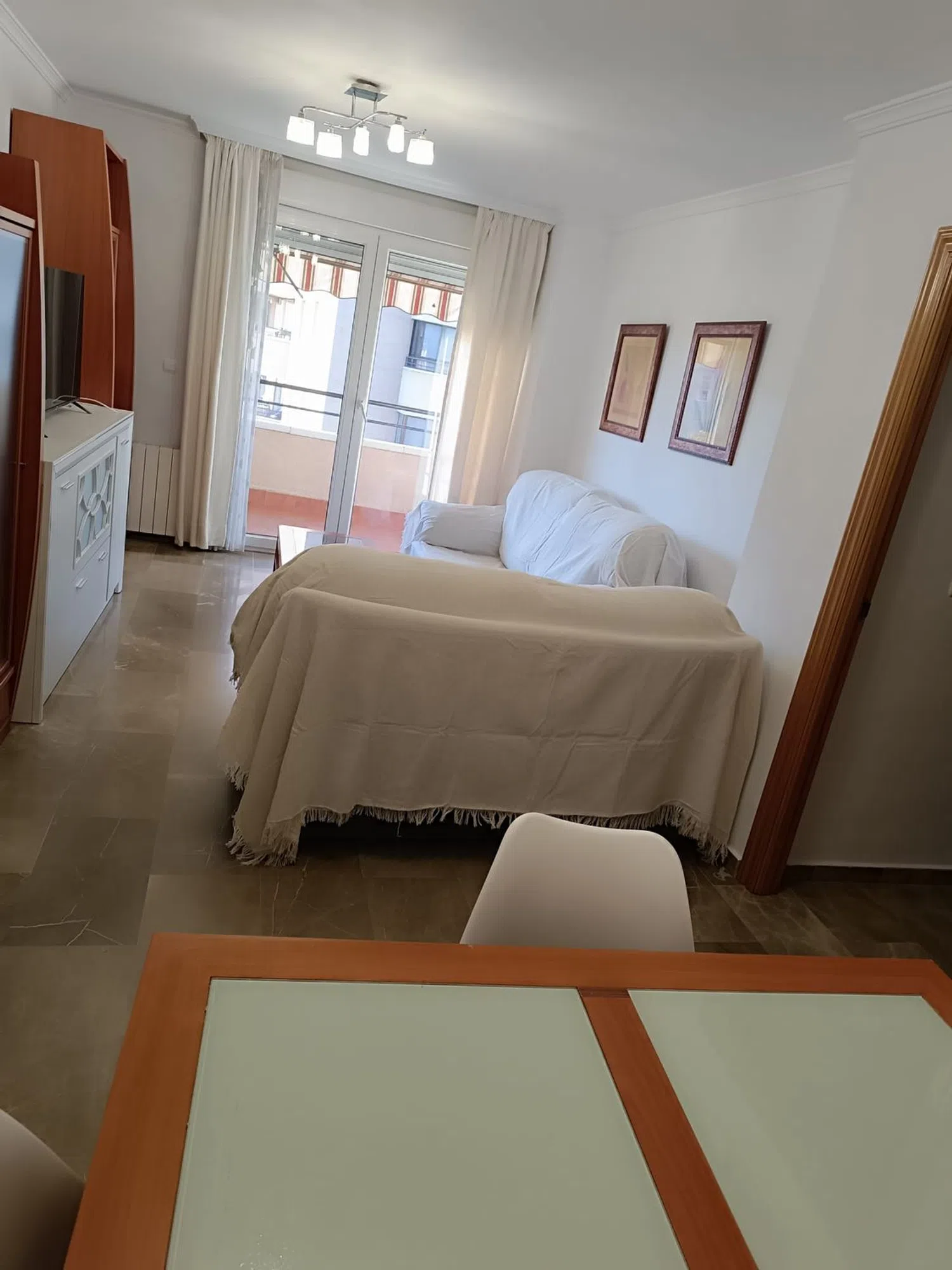 Piso en C Albondon, 12 - Foto 6