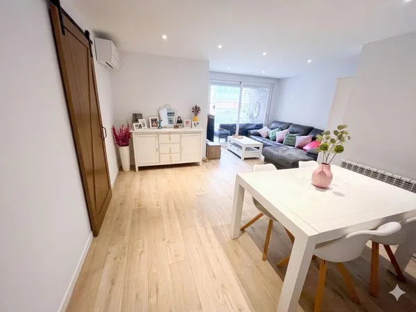 Piso en calle de La Rioja, 9