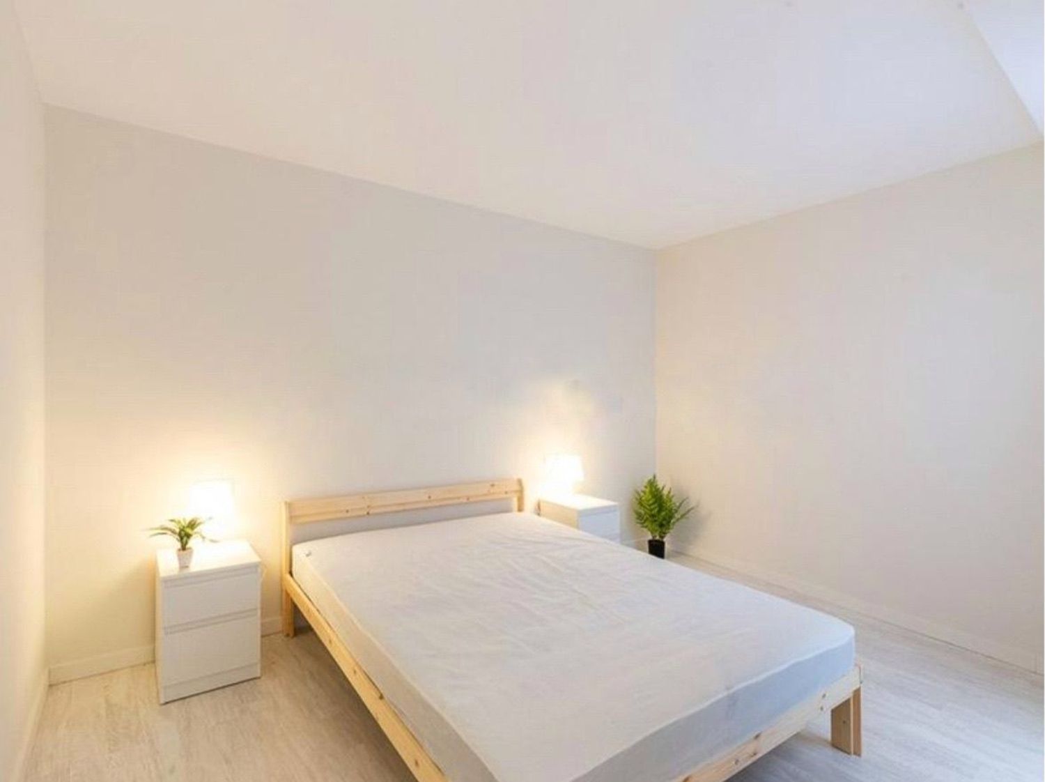 Piso en calle del Triador, 25 - Foto 8