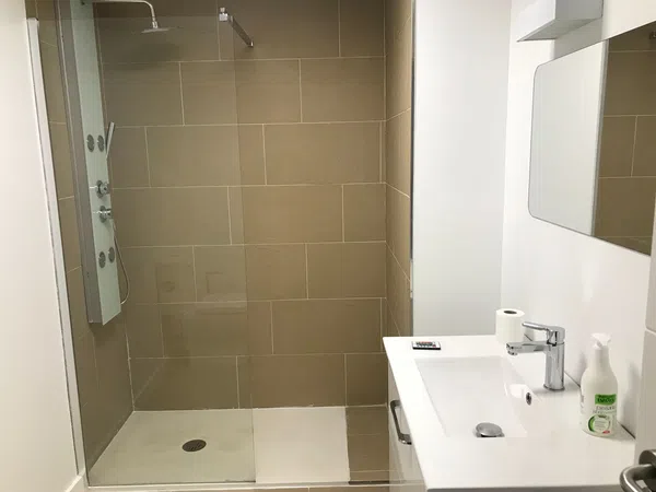 Piso en calle Alfonso el Batallador, 9 - Foto 10