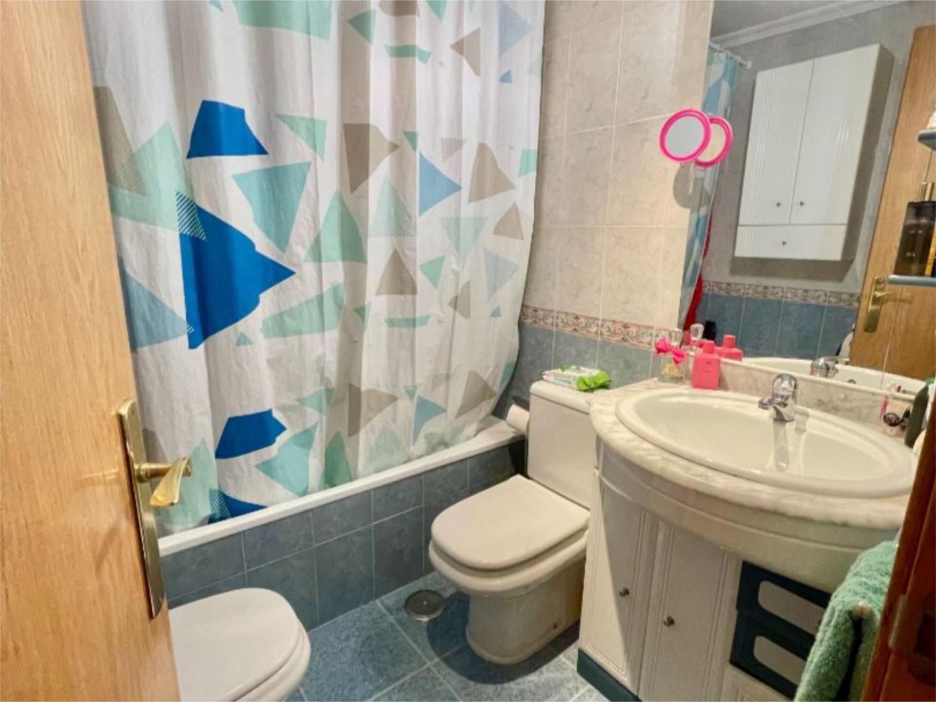 Casa adosada en Alcalá de Henares - Foto 23