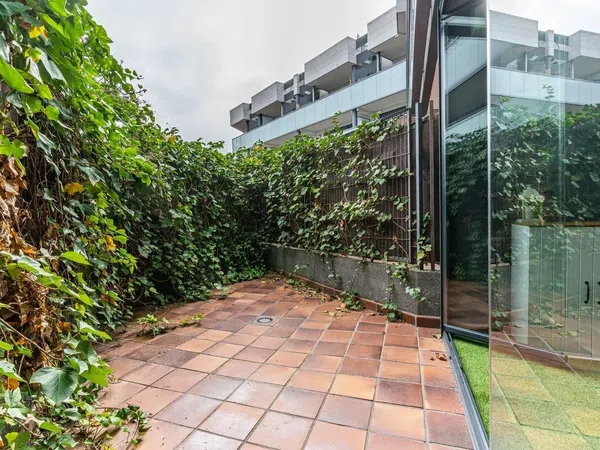 Piso en calle Pedrezuela, 1 - Foto 8