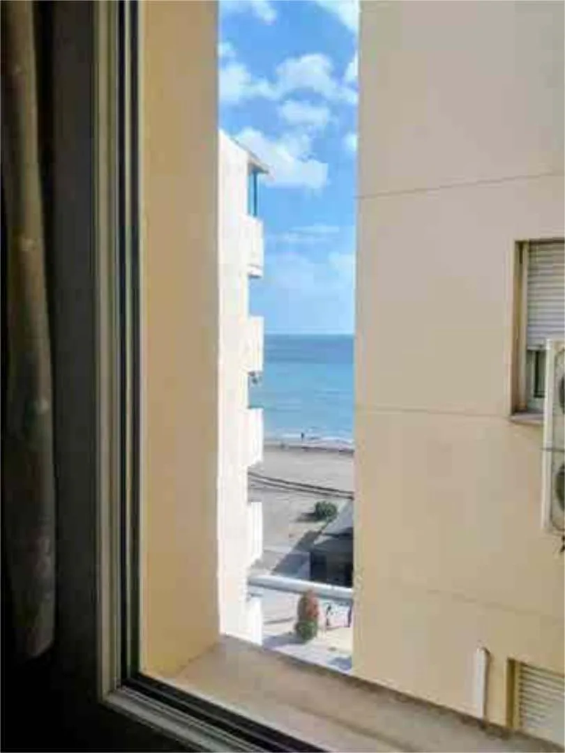 Apartamento en Alegria de la Huerta - Foto 2