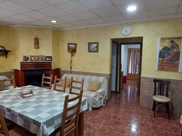 Finca rústica en Carretera de Mula, 86, Sangonera la Seca - Foto 12