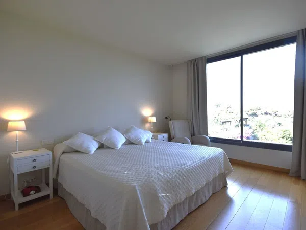 Casa o chalet independiente en Sta. Mª Balis - Can Riera - Can Jordi, Sta. Mª Balis - Can Riera - Can Jordi - Foto 12