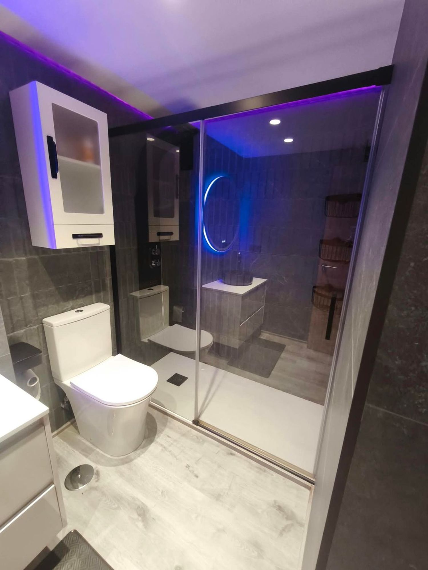 Piso en Avenida Nueva Condomina, 10, Churra - Foto 16